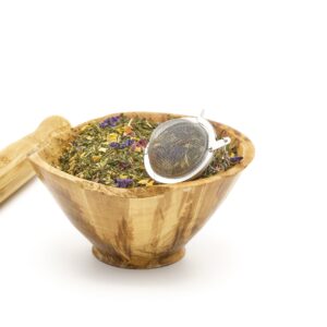 Tea Strainer